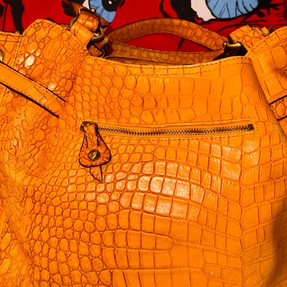 Jessica Simpson Shoulder Bag - Picture 5 of 6